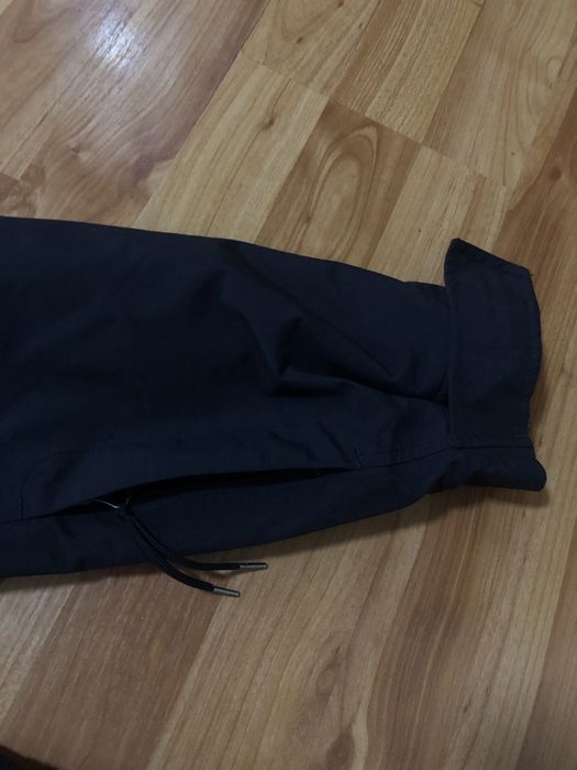 Дамско Зимно Яке The North Face, M