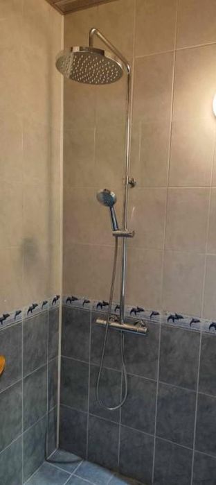 Дава се под наем Двустаен апартамент в София, Дианабад - 56 кв.м за 500 € - Снимка #8