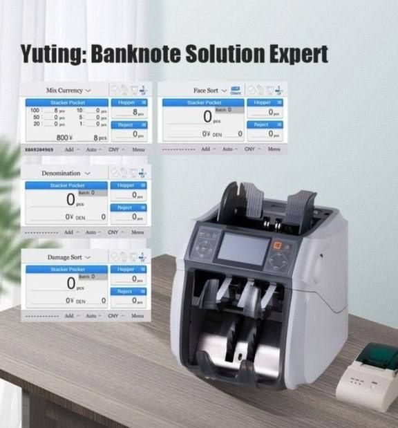 Dollar tekshirish valyuta 24/7. Toshkent Shahar