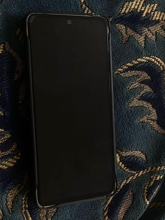 Poco M7 Pro 5G продается