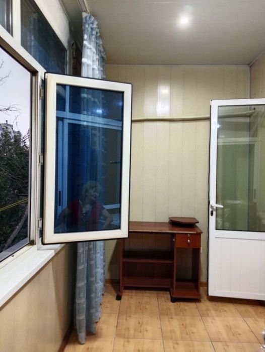 Аренда Тузел 2 массивида 1 хонали уй ижарага берилади. Сдаю