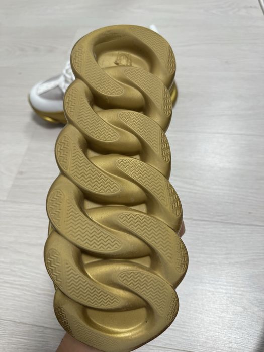 Versace chain originali