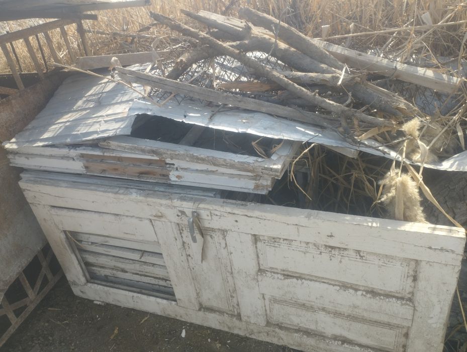 Salomalekum utin lar sotiladi