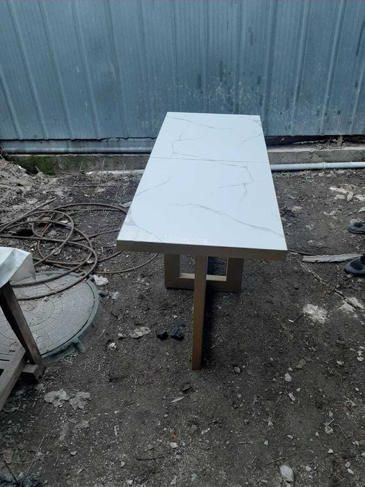 Продам столы и столешницы