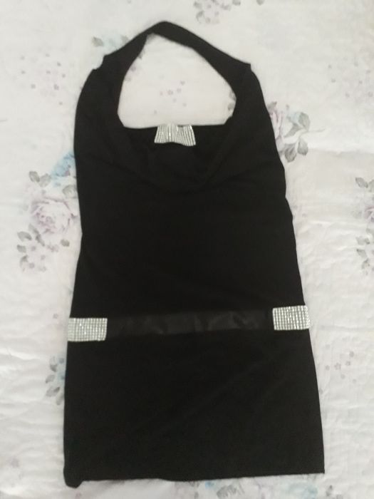 вещи для девочки(44-46р.) , б/у в отличном состоянии