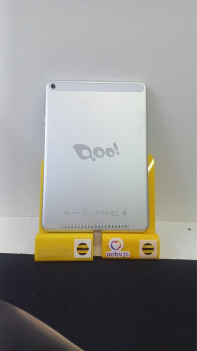 Планшет ///////////////////