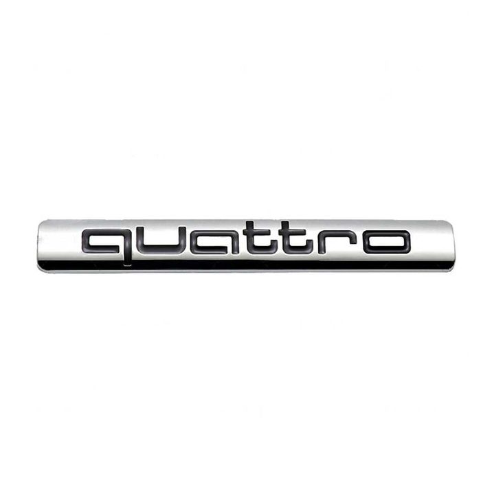 Quattro, гущер, гекон, куатро, Quatro 2 модела