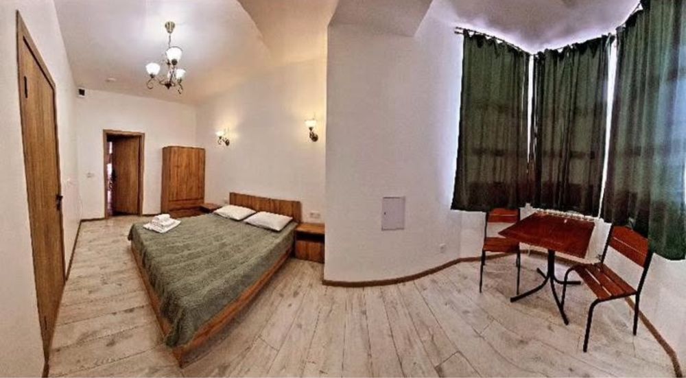 Гостиница, Гостевой Дом в Астане