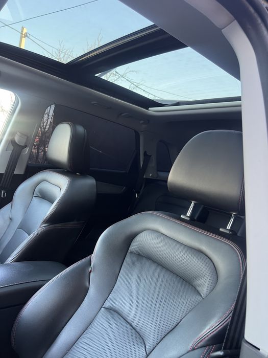 bezota qilsin faqat ipol 13 urganch shaxar mashinasi