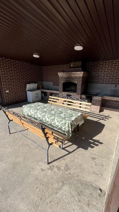 дача кайнар булак аренда