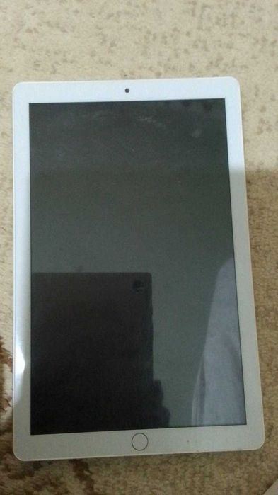 Продам планшет с памятью 32