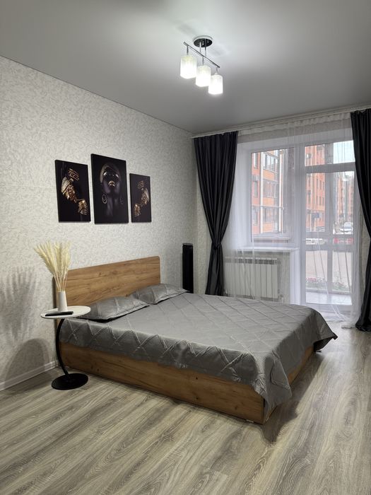 Сдам на длительно