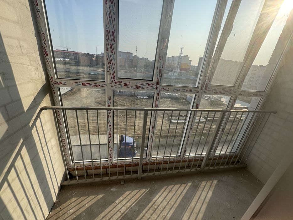 Продам перила решетка