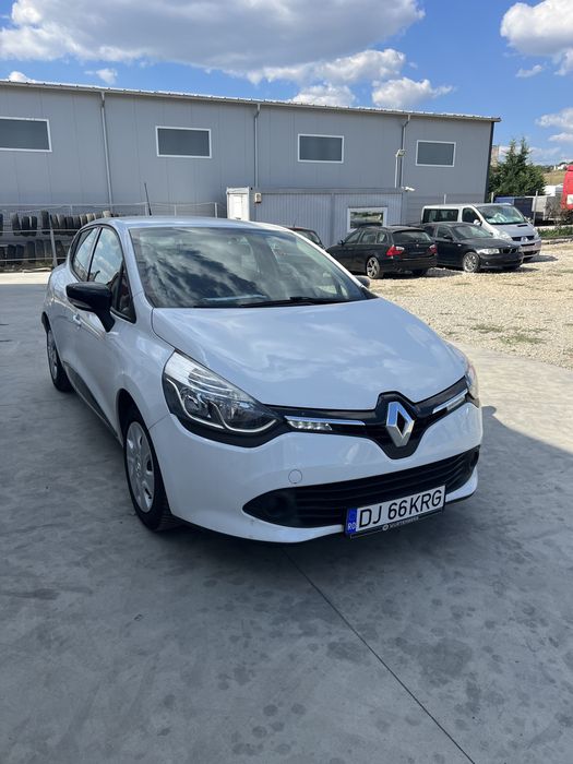 Rent a Car , inchiriere auto Craiova , inchiriaza masina