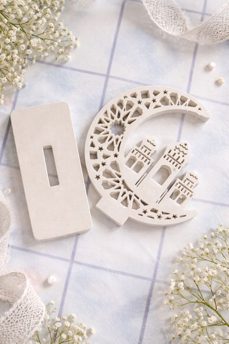 Гипсовые изделия , раскраски