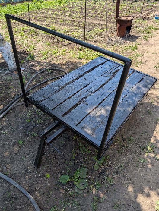 Продаю.   тачку.