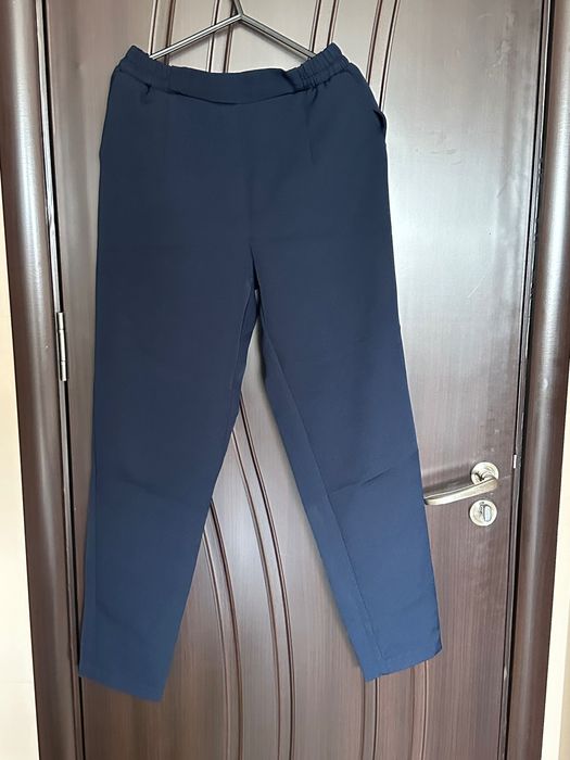 Различни видове панталони