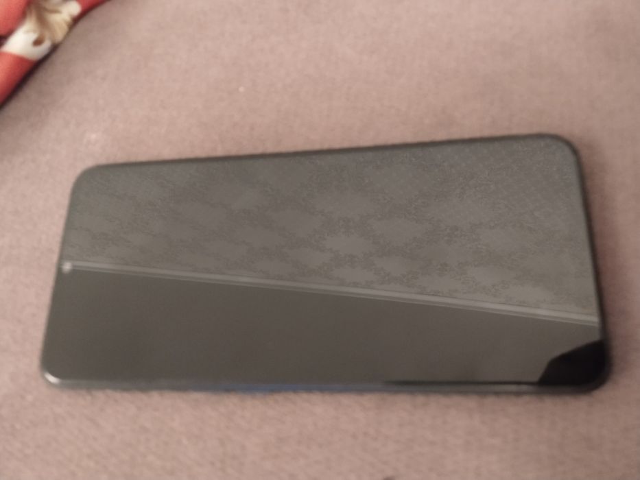 Телефон Смартфон Oppо