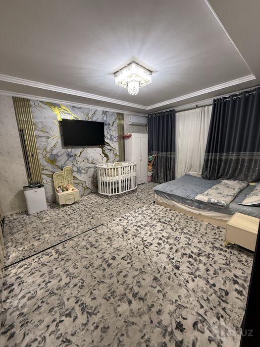 СРОЧНО Сергели 6 соток тайор ховли