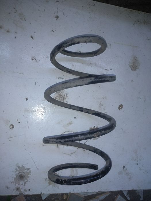 Запчасти на БМВ 39