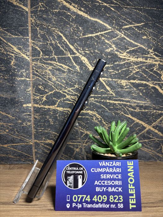 Samsung Galaxy S23 Ultra/256GB/Garantie 2Ani Centrul de Telefoane/Rate