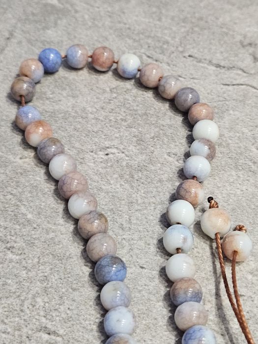 Коптска броеница