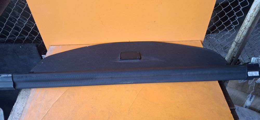 Щора багажник 4F9863553 94H Audi A6 C6 Avant 4F кора багажник