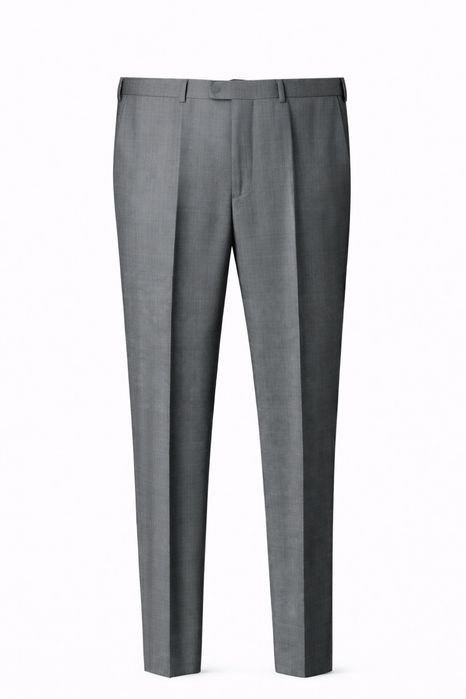 Костюм Tommy Hilfiger, 60, оригинал, 100% шерсть