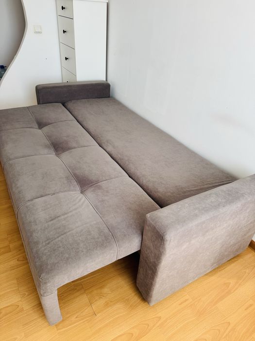 Диван тахта раскладной