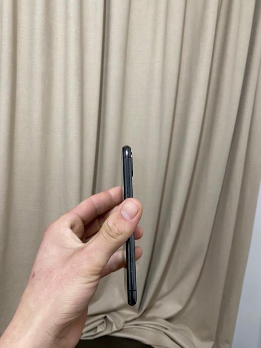 Айфон Xs 64gb 71%