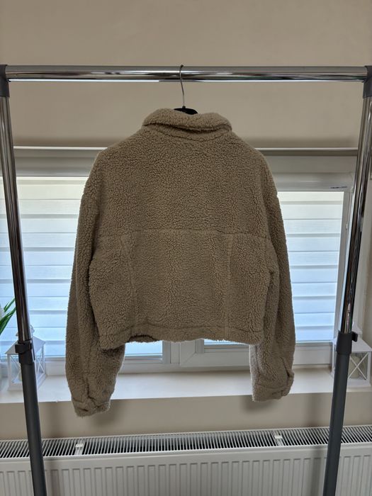 Късо яке Bershka