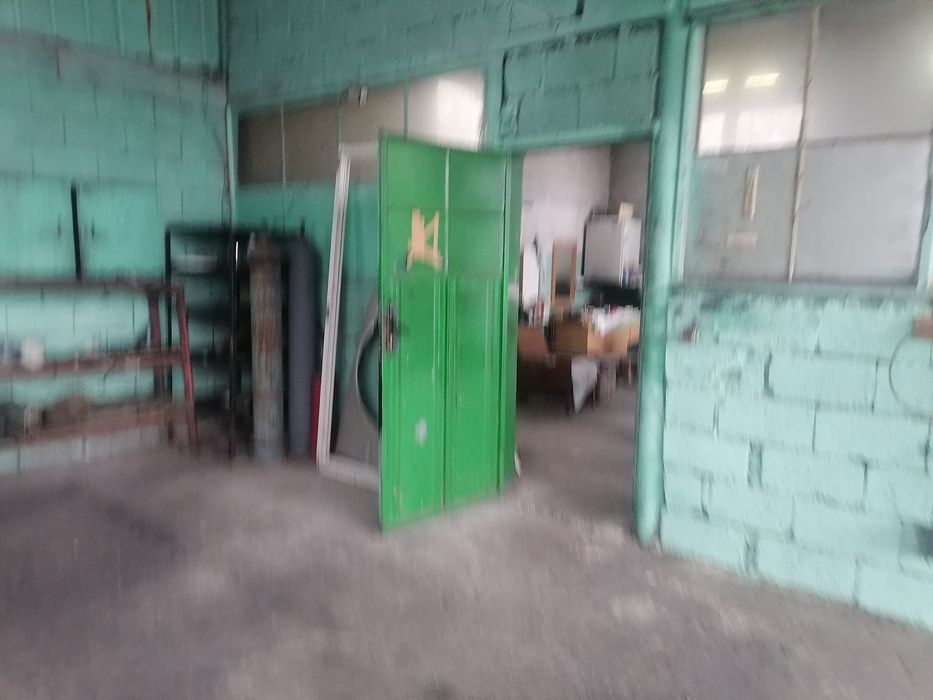 Продава се Къща в с. Разделна, Област Варна - 800 кв.м за 96 €/кв.м - Снимка #2