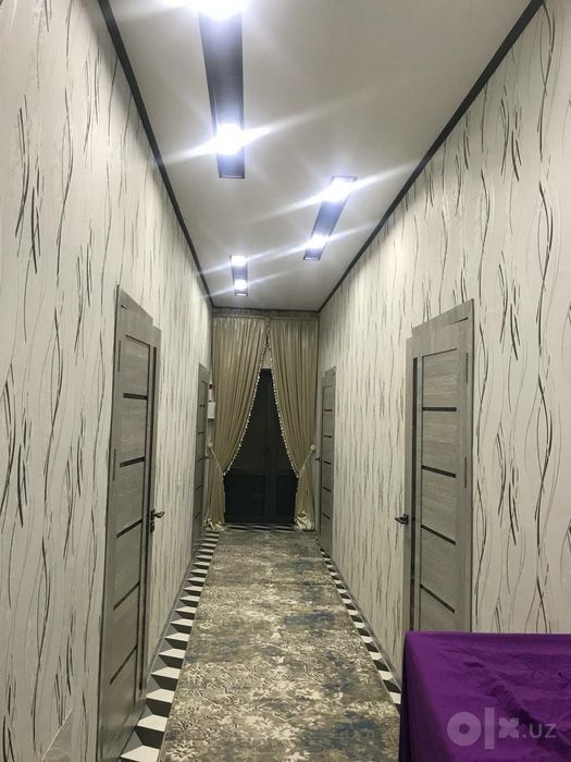 Срочно участка сотилади