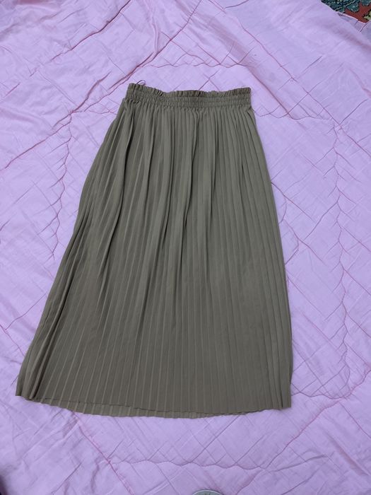 Юбки на каждый день