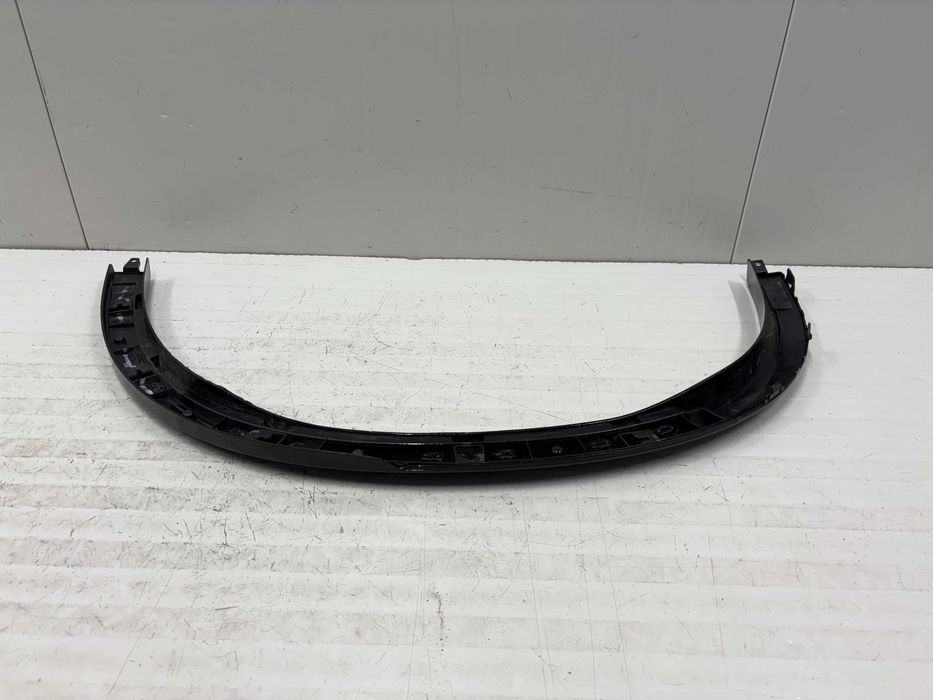 Задна Лява Вежда За БМВ Г05 BMW G05 RL 8099121