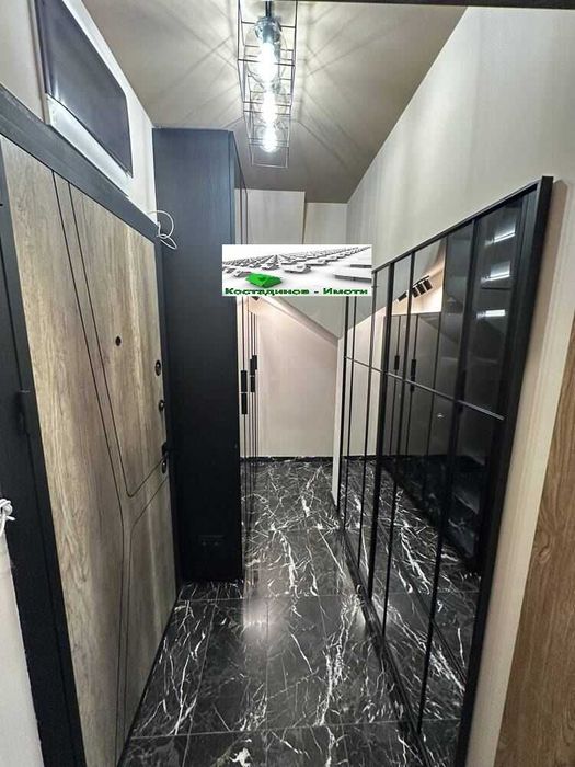 Продава се Тристаен апартамент в Пловдив, Мараша - 135 кв.м за 2660 €/кв.м - Снимка #5