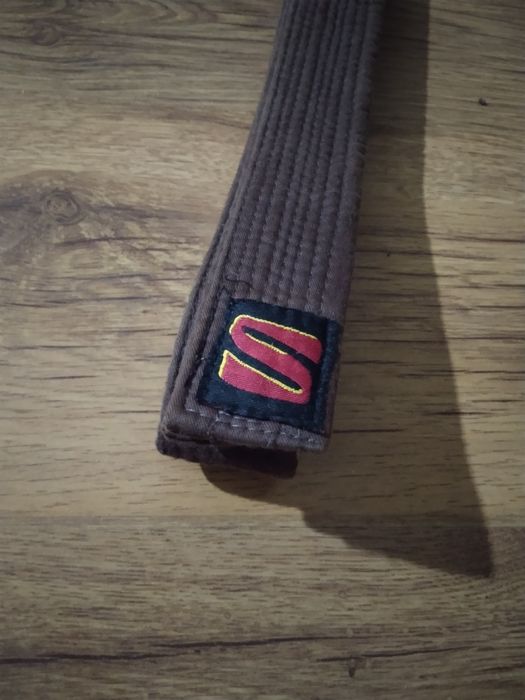 Күлкілі порно видео