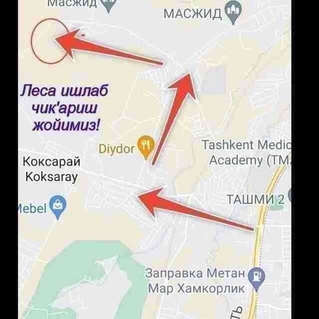 Леса аренда,сотув.Опалубка.Строительные леса.Телескопическая стойка.