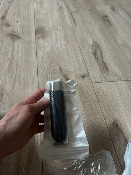 Продам накладку на ручник