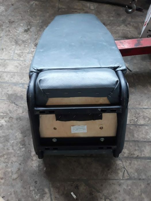 Продам кресла от Газели б. у.