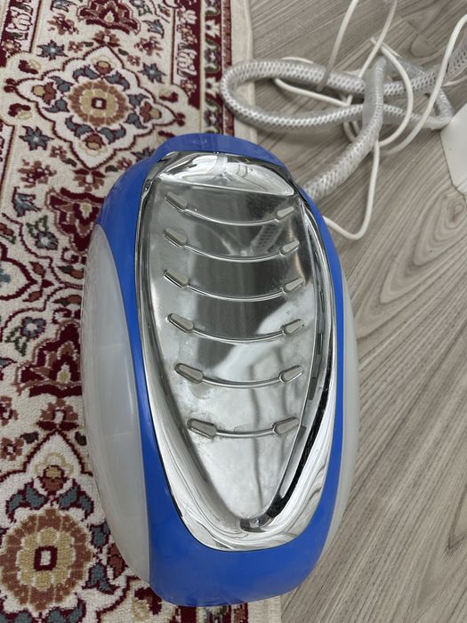 Продам утюг техника