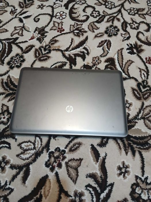 Novutbuk hp srochno sotiladi