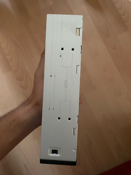 Vand  DVD Reader pentru calculator