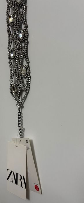 Женски колан размер 85