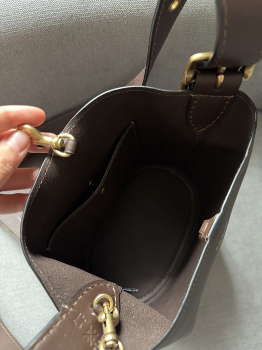Сумка Coach, Оригинал! Новая!