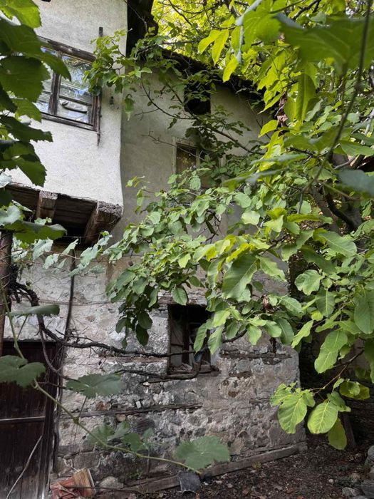 Продава се Къща в с. Ласкарево, Област Благоевград - 540 кв.м за 47 €/кв.м - Снимка #2