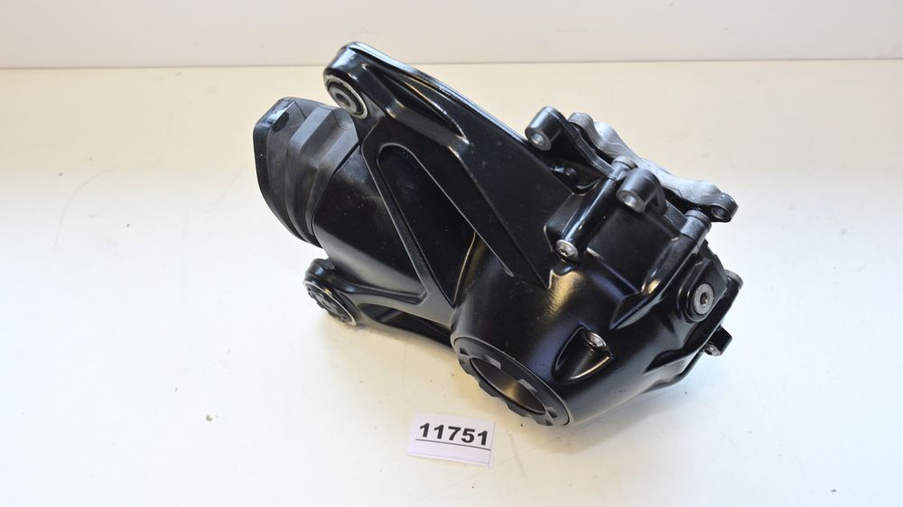 Diferential Spate BMW R1200GS R1250GS Adventure 2013 - 2024