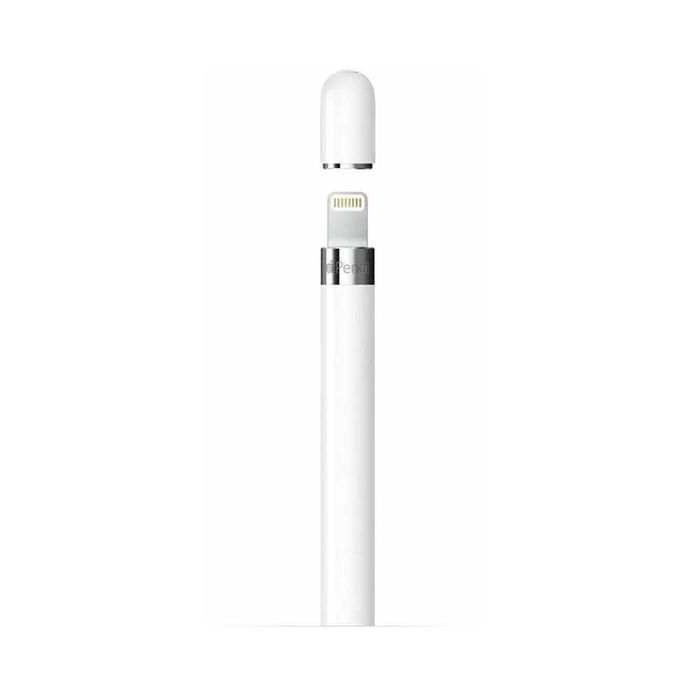 Новые Apple Pencil, Apple Magic Mouse! Бесплатная Доставка!