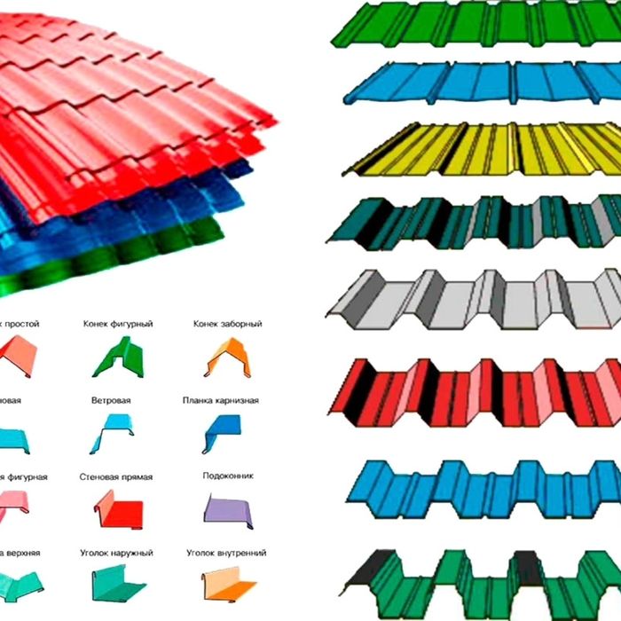 Порошковая покраска металлических изделий для дома