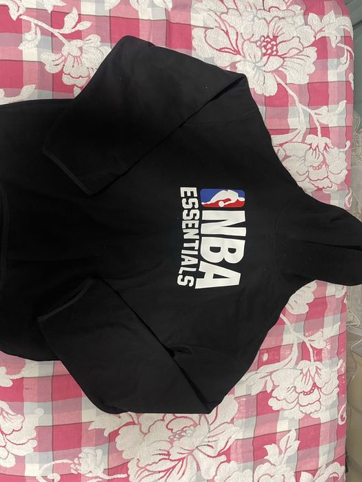 Кофта Nba Essentials